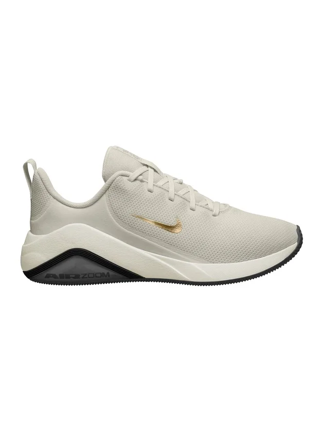 Air Zoom Bella 7