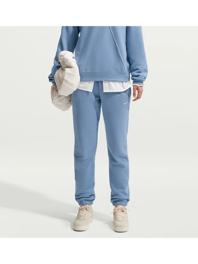 STDO FLC MW MR STD CF PNT