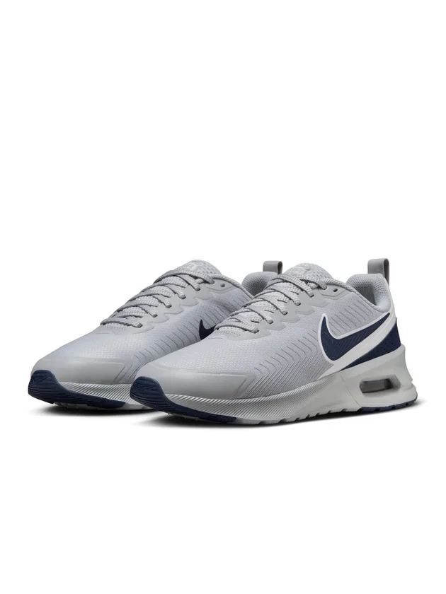 Air Max Nuaxis