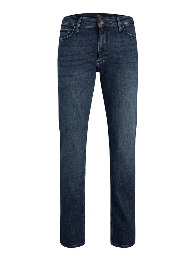 JJICLARK JJEVAN JOS 098 LID NOOS