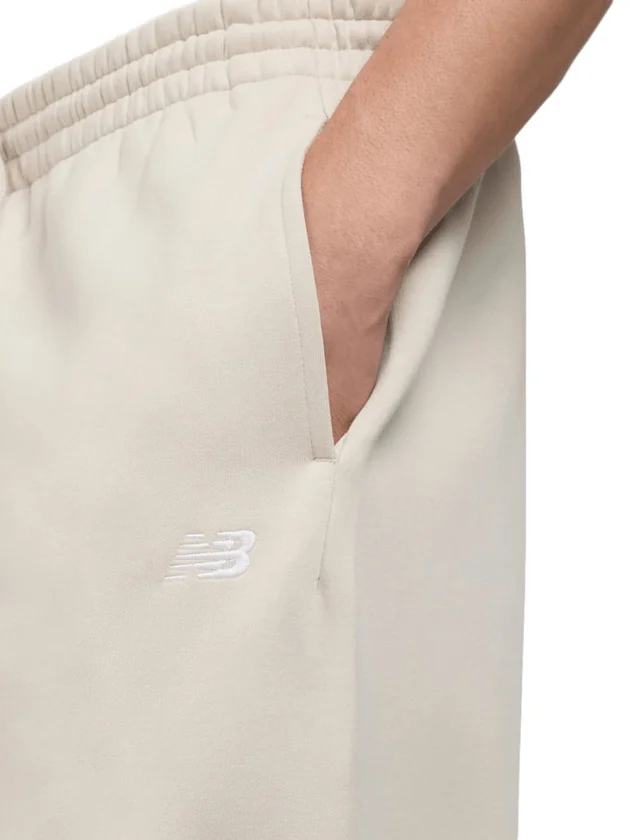 Se Fleece Jogger