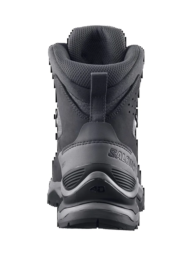 Quest 5 GTX