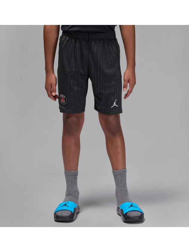 Df Short Stad Se