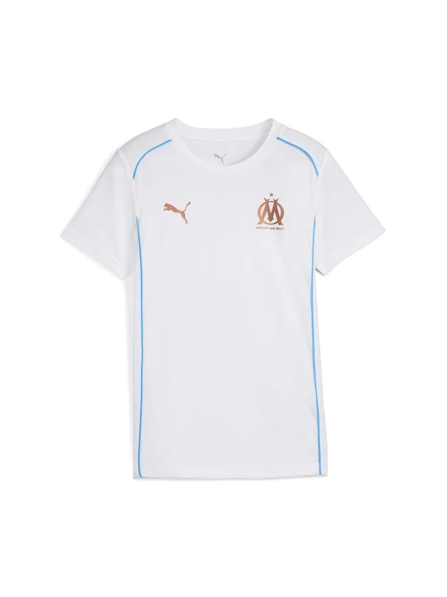 OM Casuals