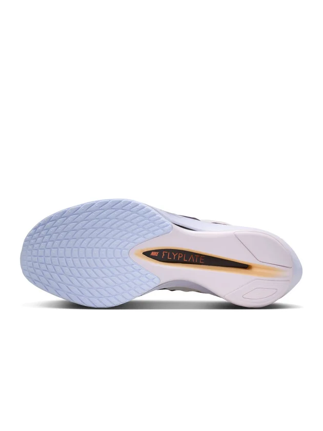 ZoomX Vaporfly Next 4
