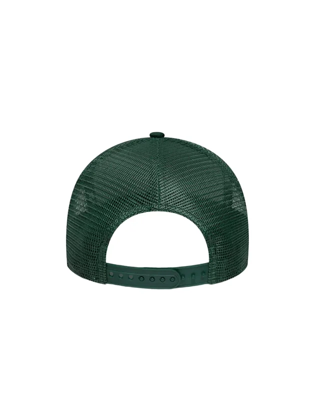 League Ess Trucker Neyyan