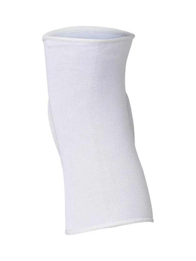 Basic Kneepad