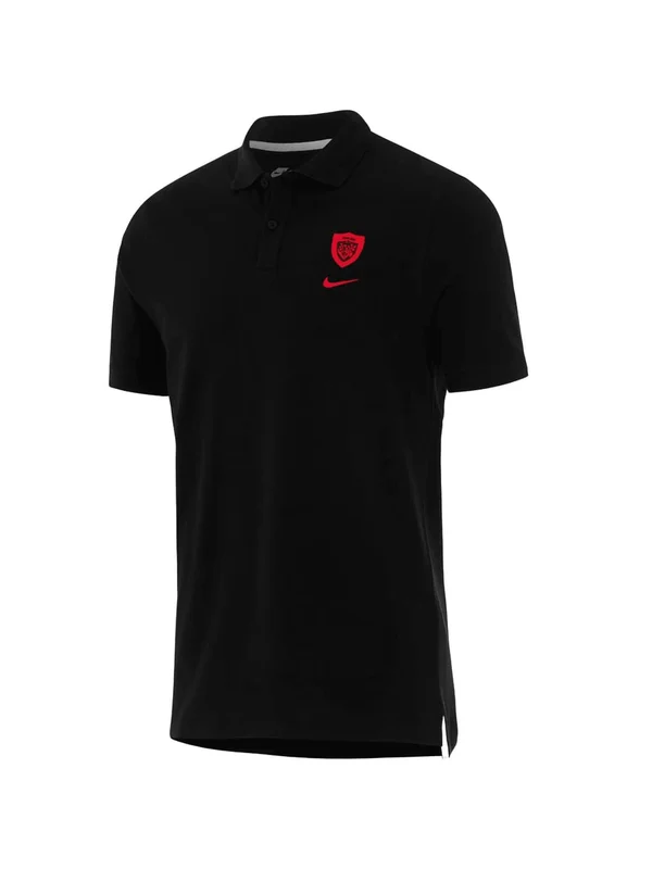 Polo Piqué