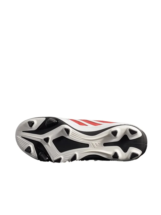 Copa Pure III Club FG/MG