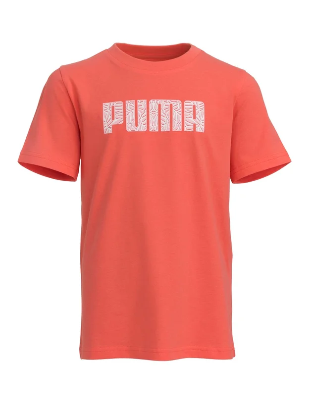 Back To School Graphic Tee
