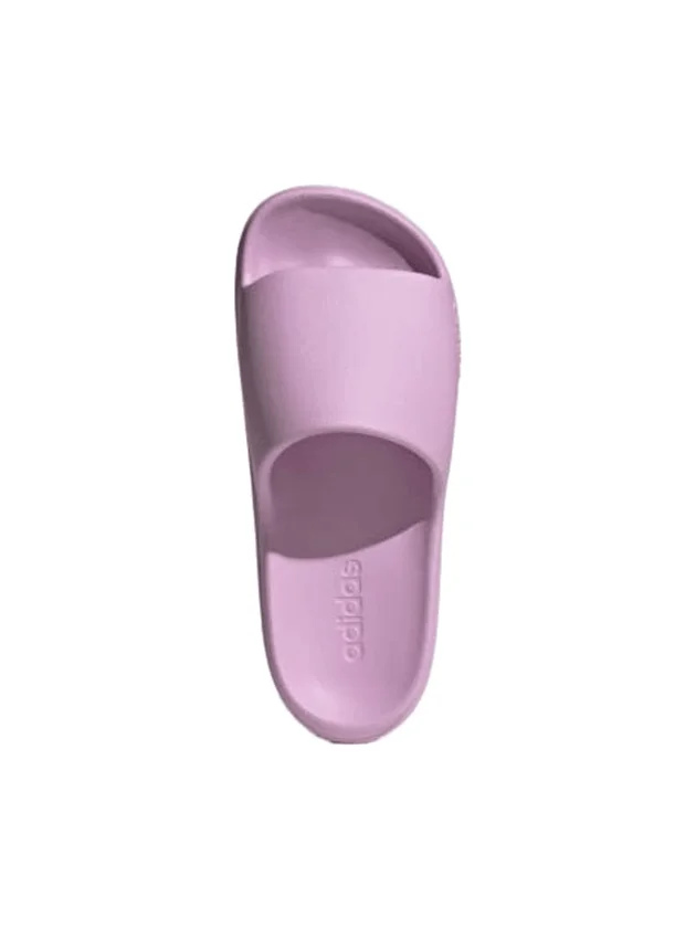 Adilette Lumia