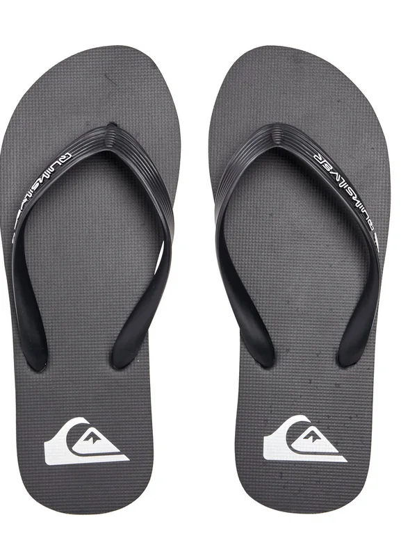 Molokai Core
