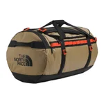SUMMIT GOLD-TNF BLACK-N