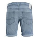 BLUE DENIM / AM 311