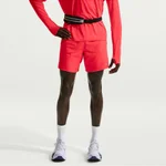LT CRIMSON/REFLECTIVE SILV