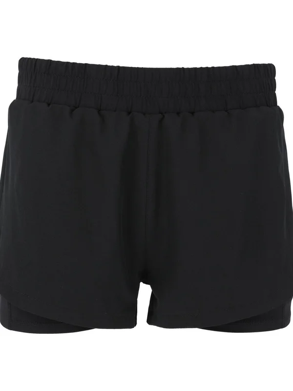 Yarol 2-In-1 Shorts