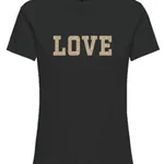 BLACK / LOVE
