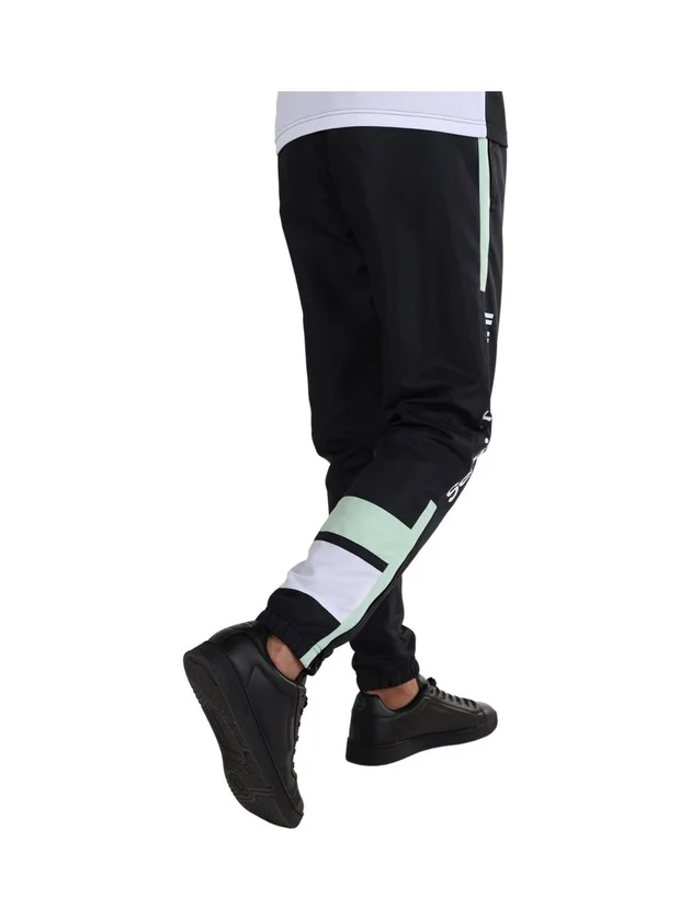 Denso PL Pants