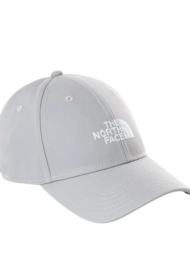 Recycled 66 Classic Hat