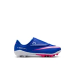 RACER BLUE/WHITE