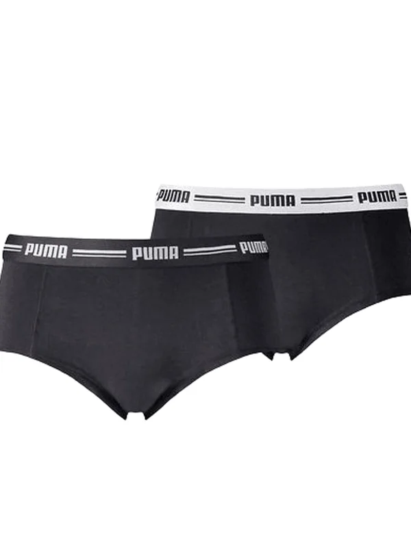 Mini Short 2P Hang