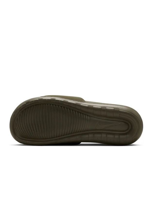 Victori One Slide SE