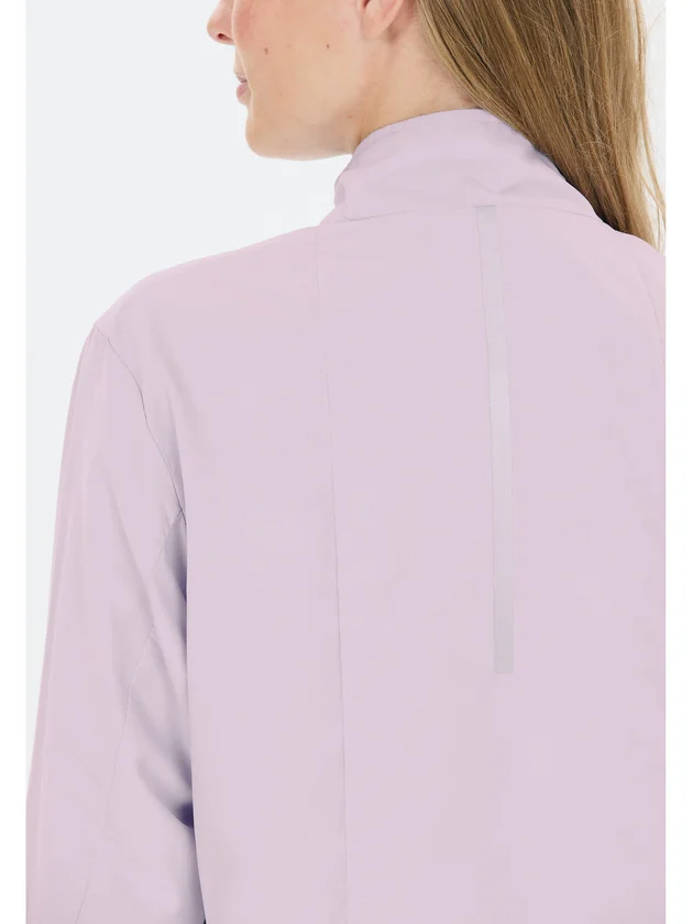 Sylen Jacket