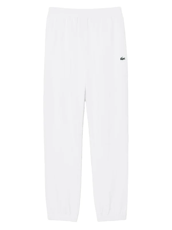 Off Court 2
