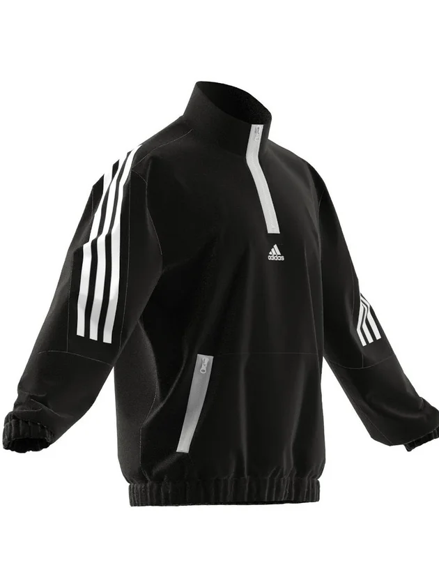Fi Wv 1 4 Zip