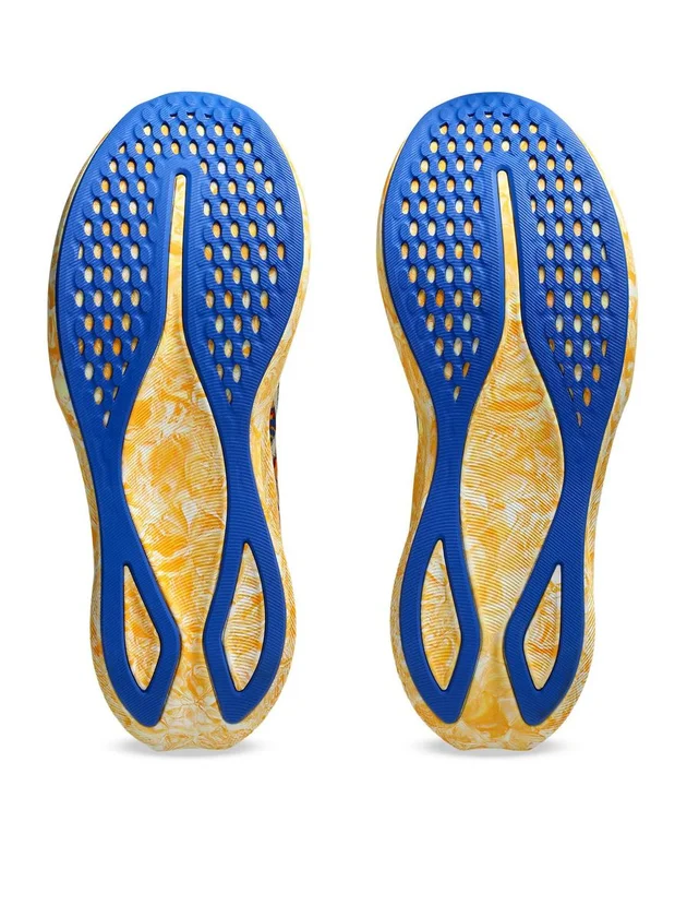 Noosa Tri 16