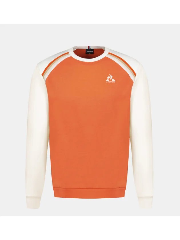 Heritage Sp Crew Sweat N1
