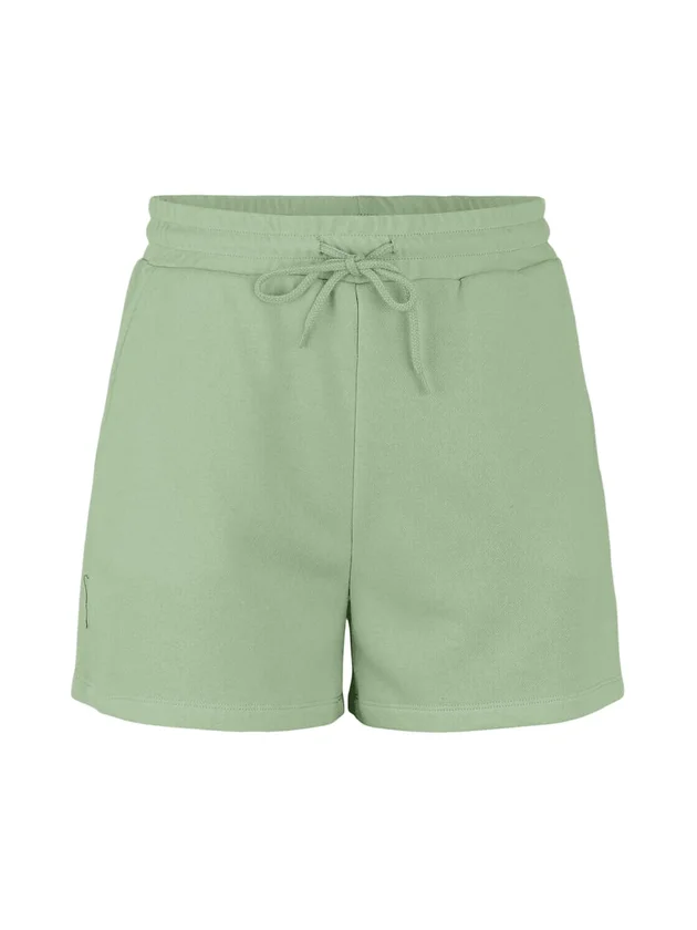 Chilli Summer Hw Shorts