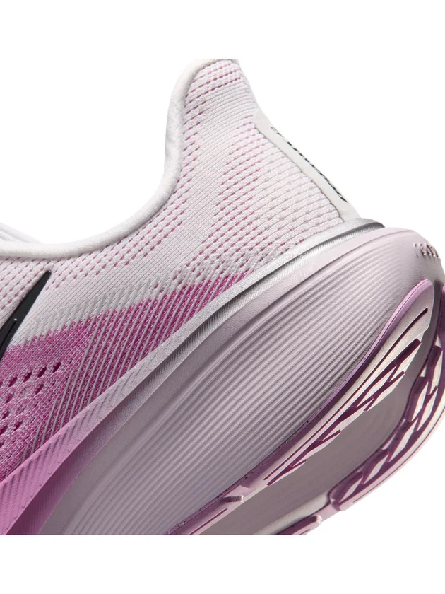 Air Zoom Pegasus 42