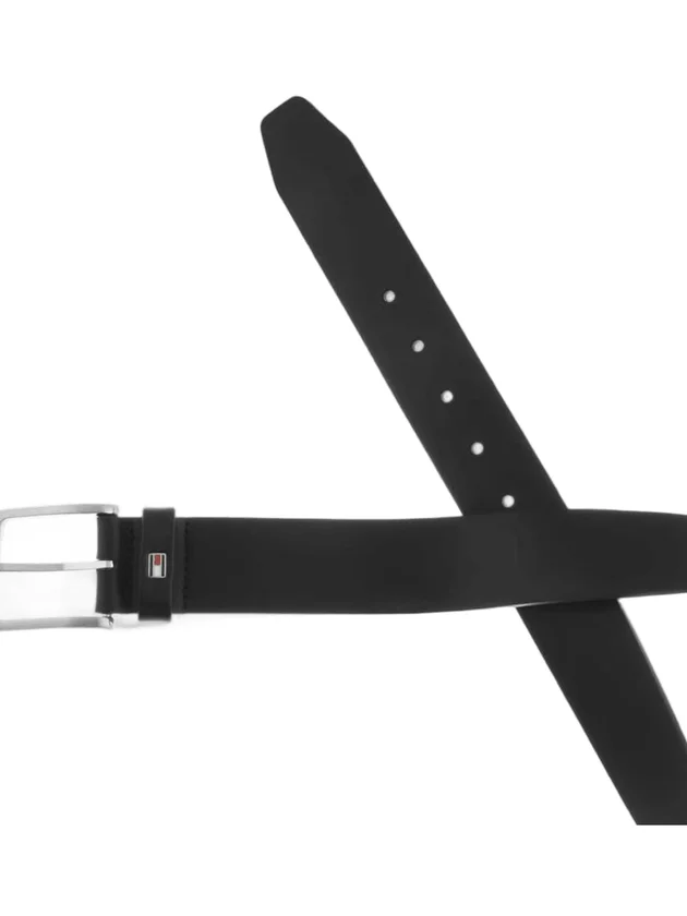 New Denton Belt 4.0