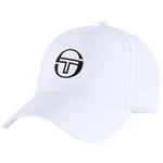 WHT/BLK
