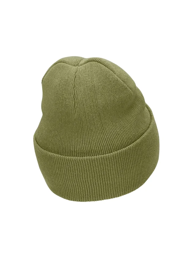 Beanie Utility Futura