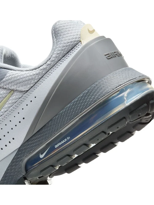 Air Max Pulse