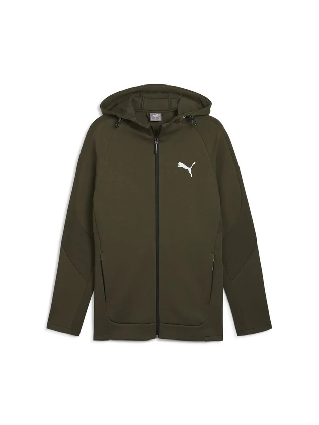 Evostripe FZ Hdy Dk