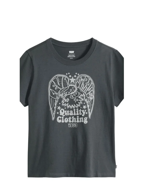 GR Favorite Tee