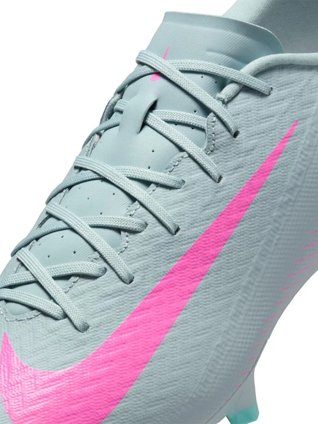 Zoom Vapor 16 Academy FG MG