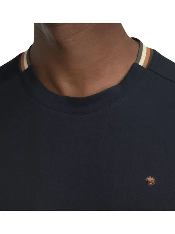 Classic T Shirt Mc