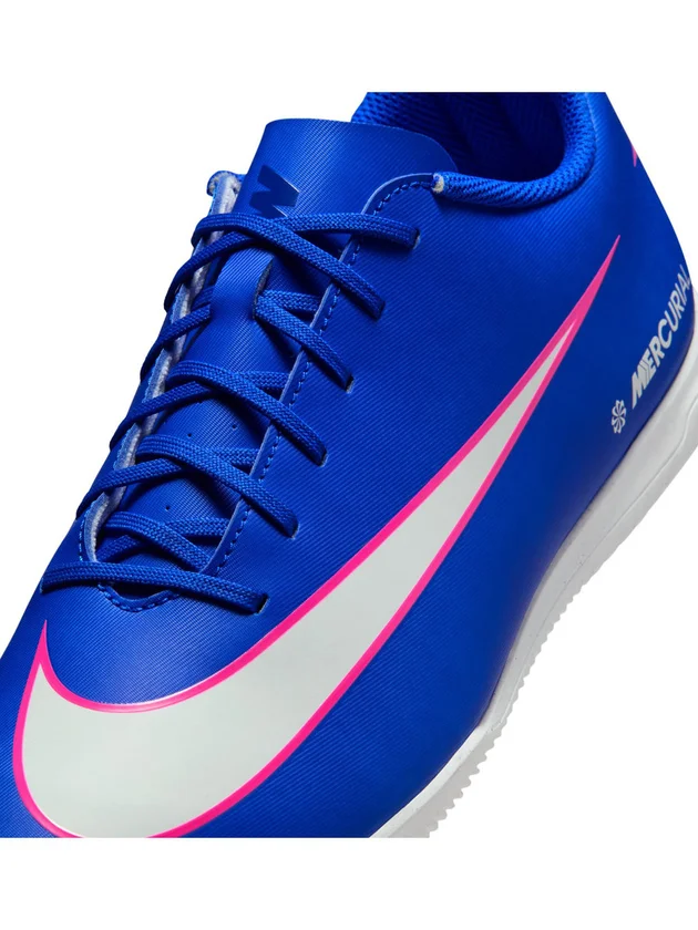 Vapor 16 Club IC