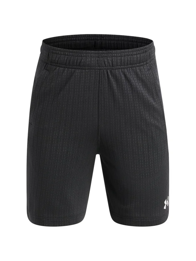 Tech Vent Jcqrd Shorts
