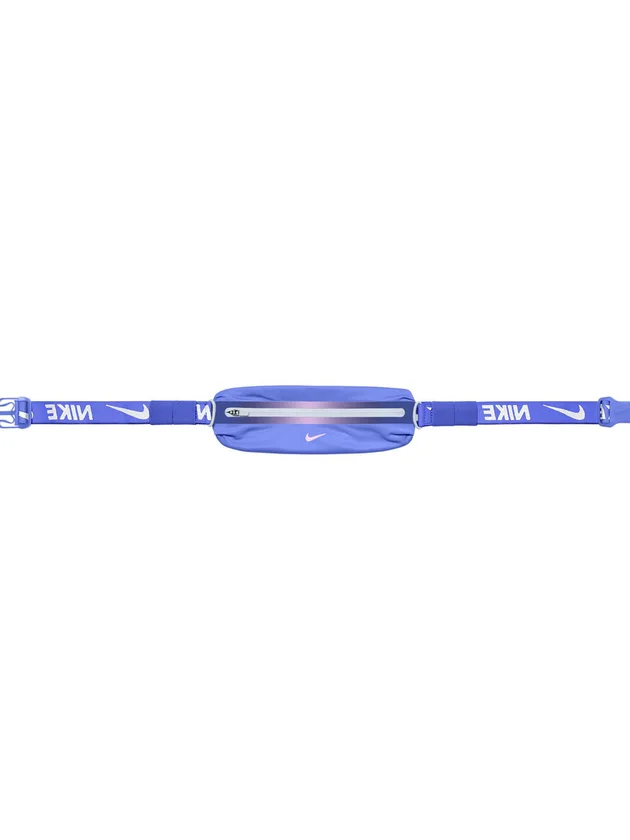 Slim Waistpack 4.0