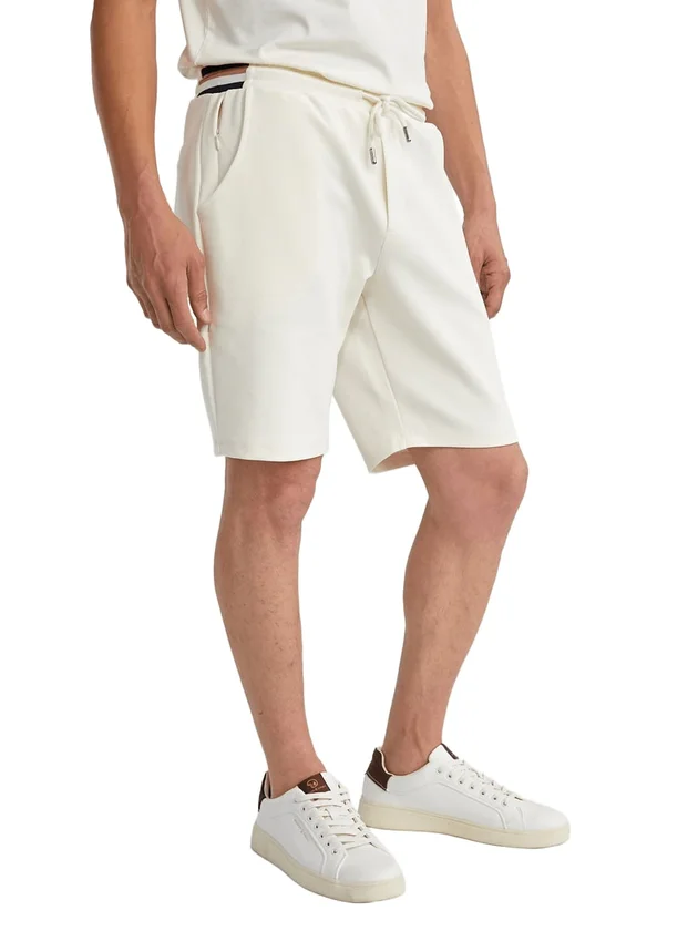 Classic Jogger Short