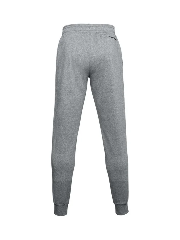 Rival Fleece Joggers