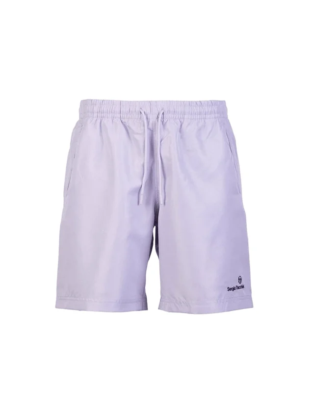 Rob 021 Shorts