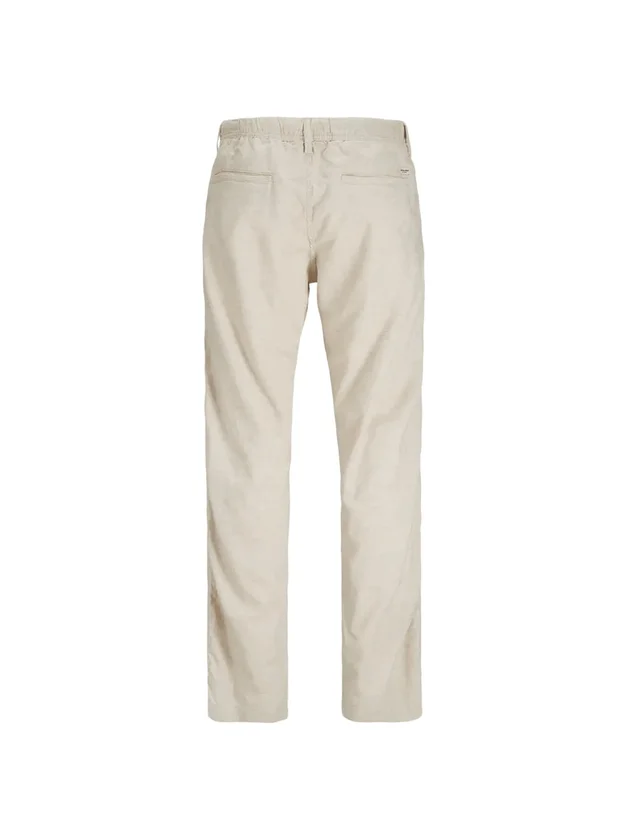 Hybrid Bondi Jogger Sn