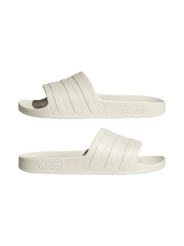 Adilette Aqua