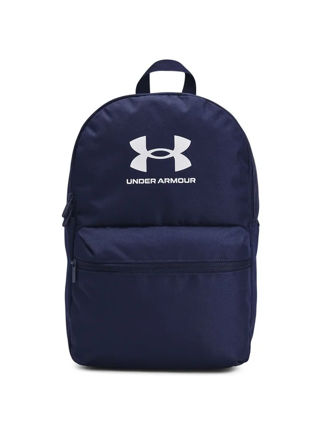 Essential Lite Backpack